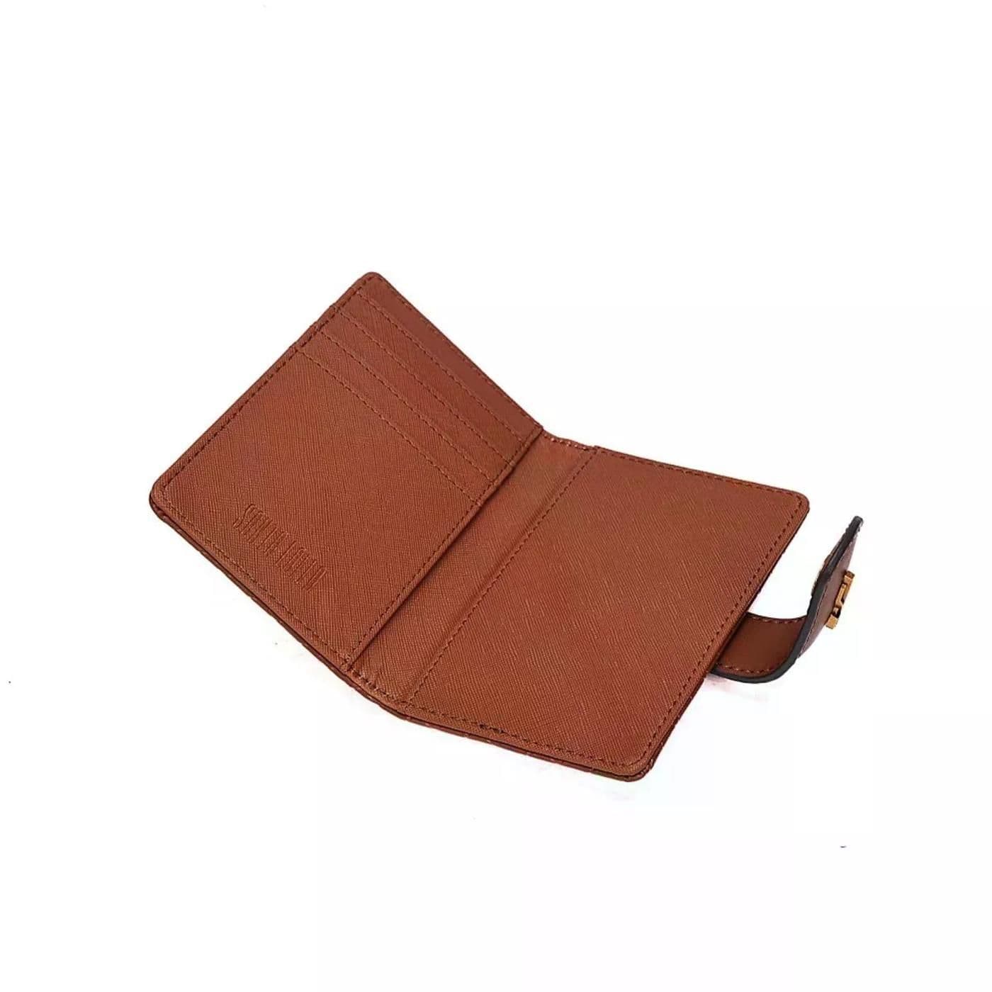 BOLSO 0471.5463.037B.014F safari - image