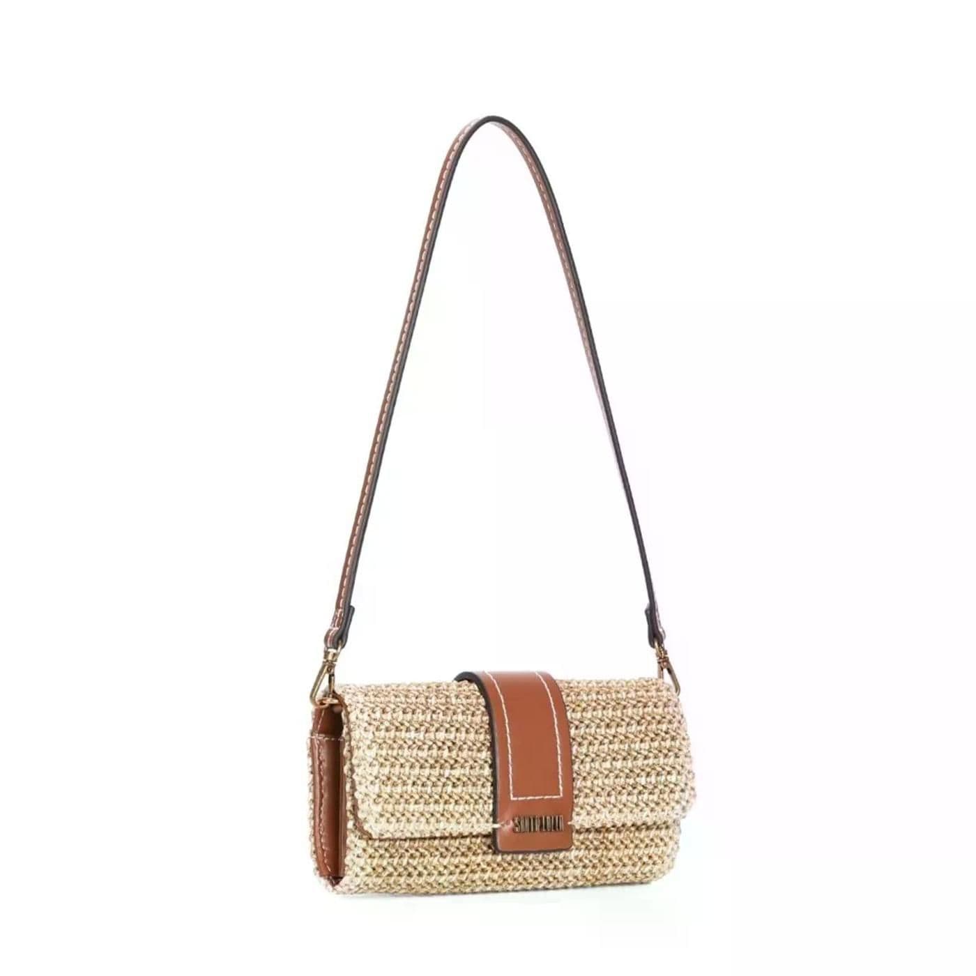 BOLSO 0471.4557.02CE.0AA9 new sand - image