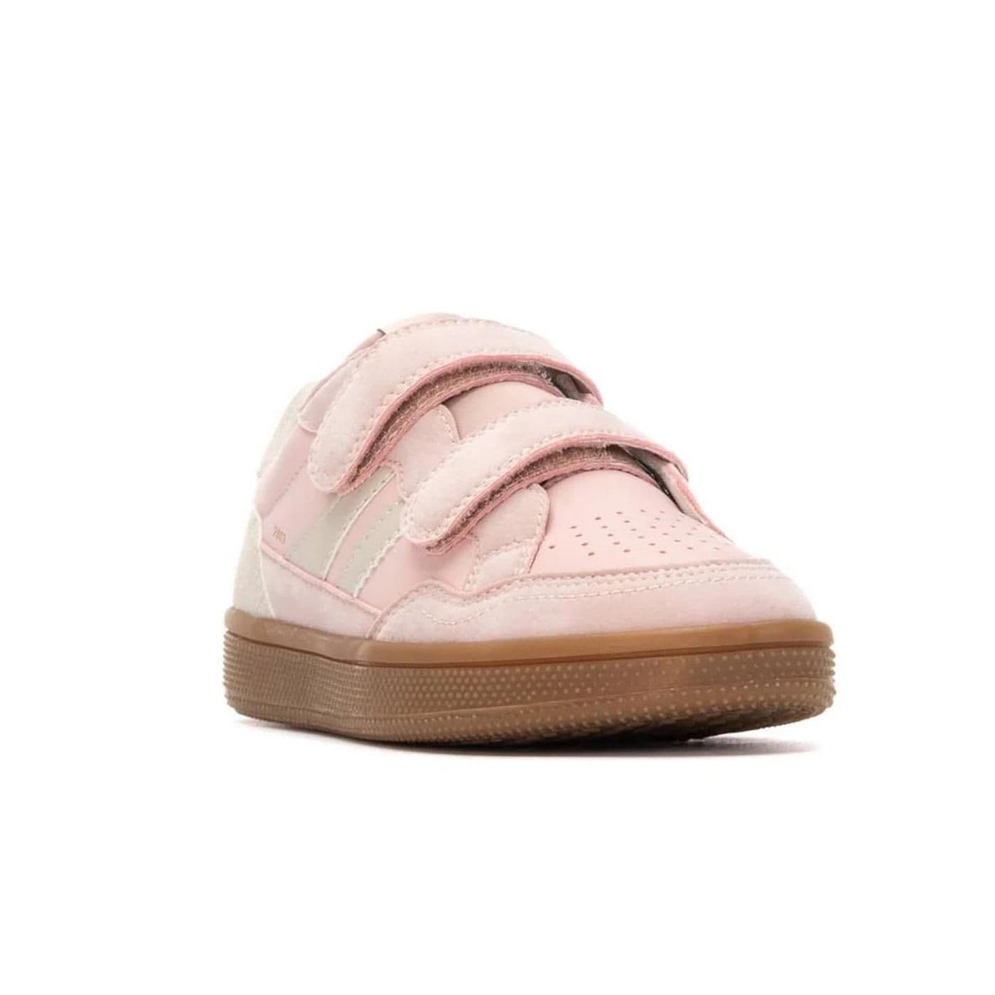 ZAPATO DE NIÑO 151408 nude - image