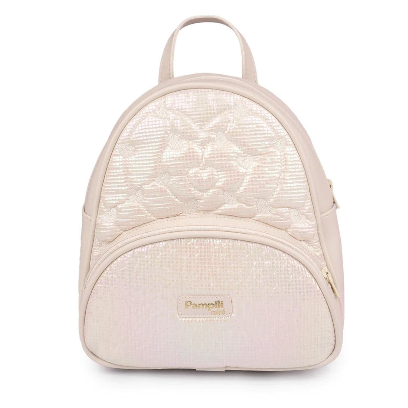 CARTERA nude