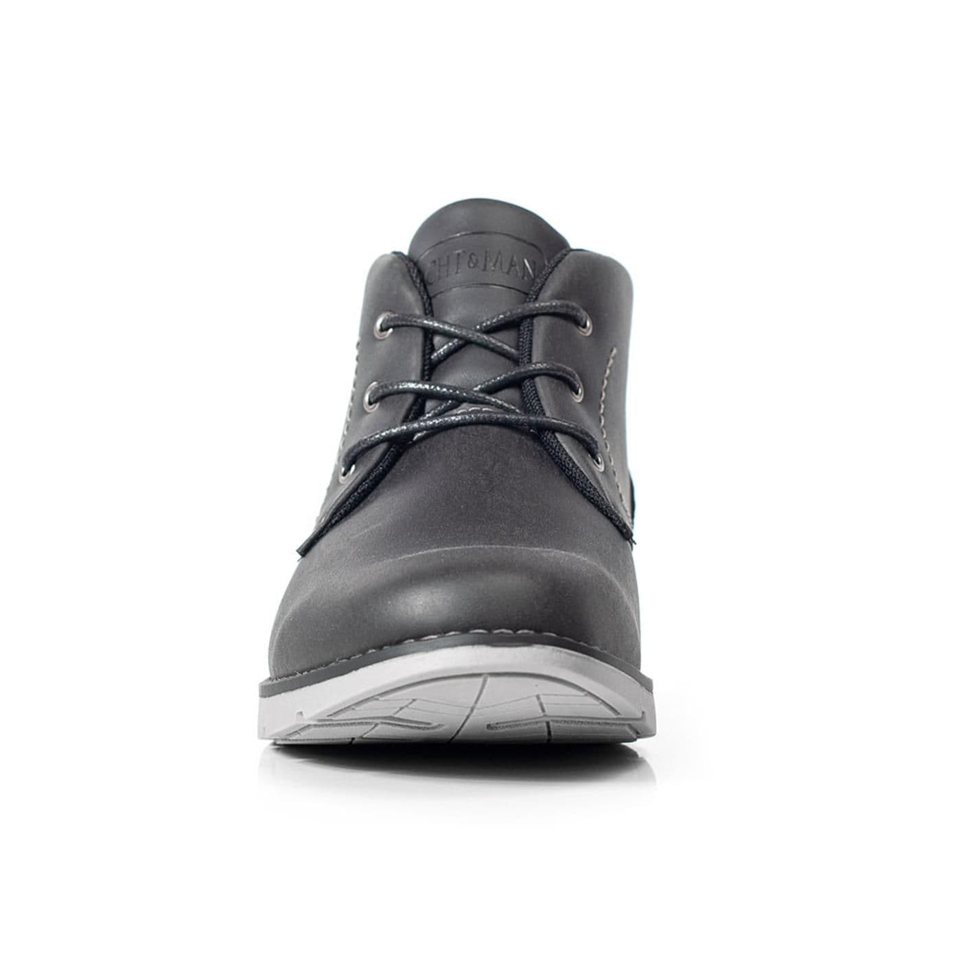 HS19683 HOGAN-07 black - image