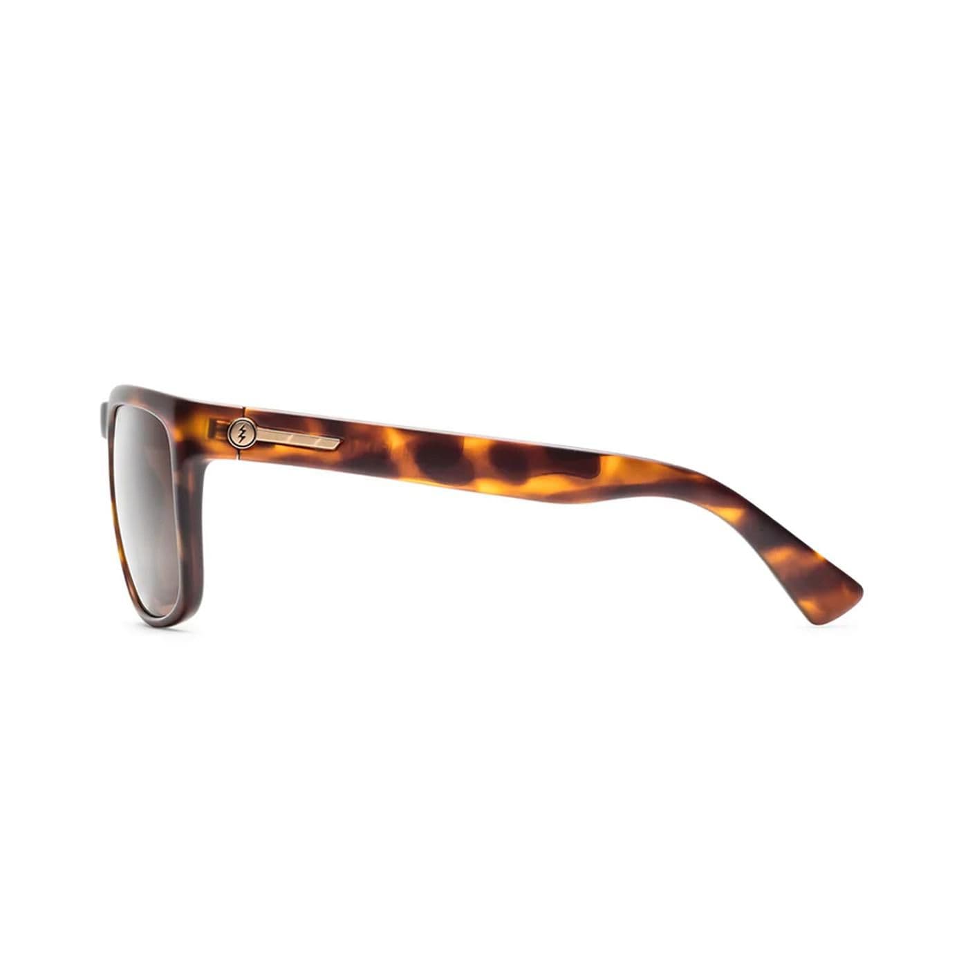 Knoxville XL matte tort/bronze - image