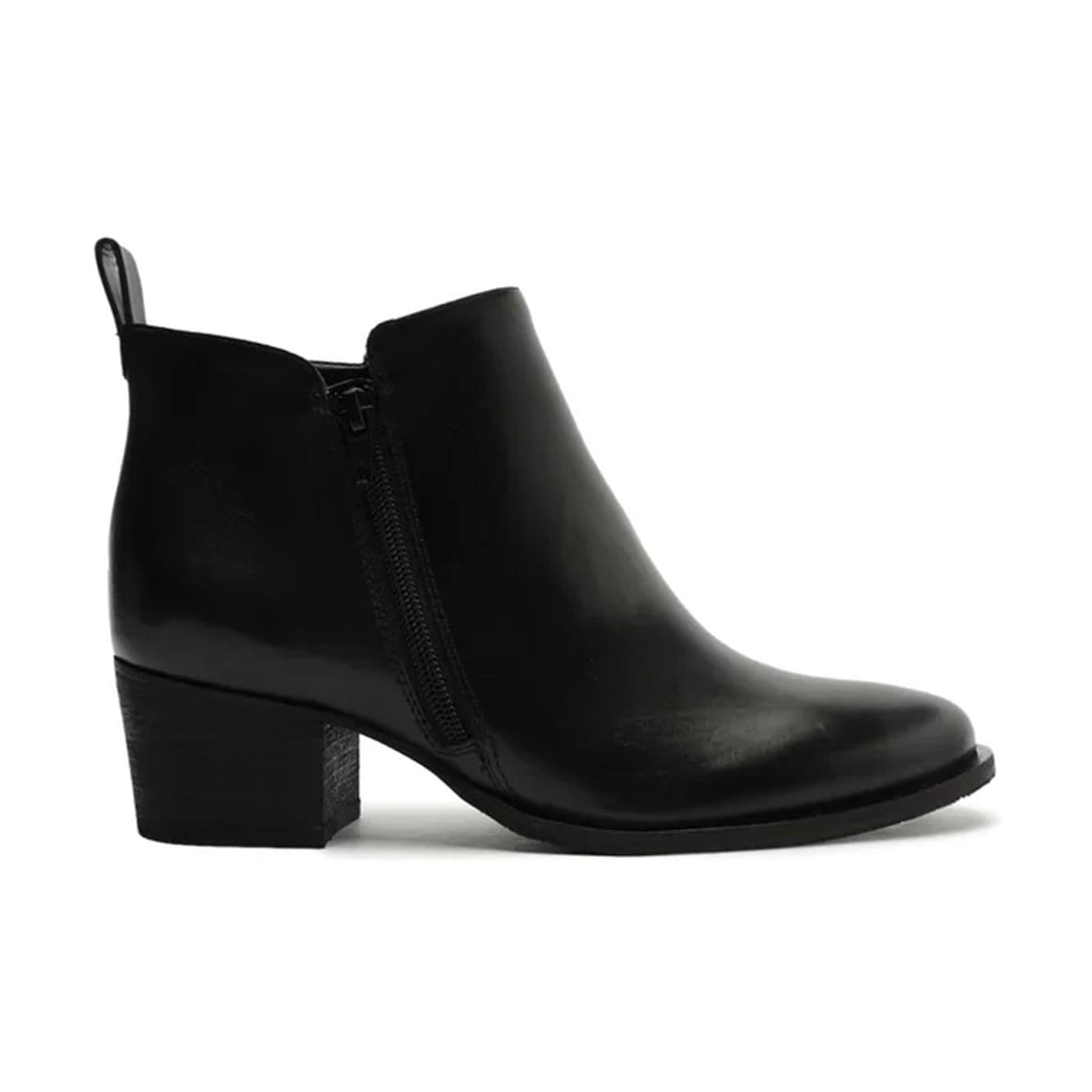 Botin   A1037700040002U preto image.