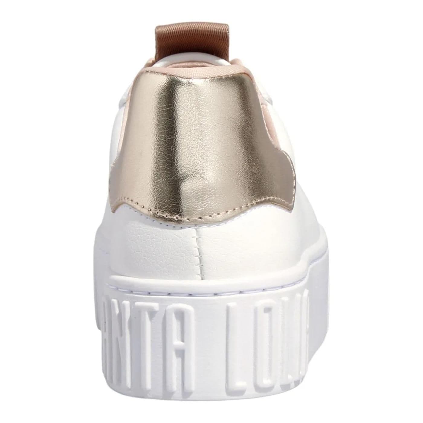 ZAPATILLA 038F.292E.03A0.00C4 branco 2 - image