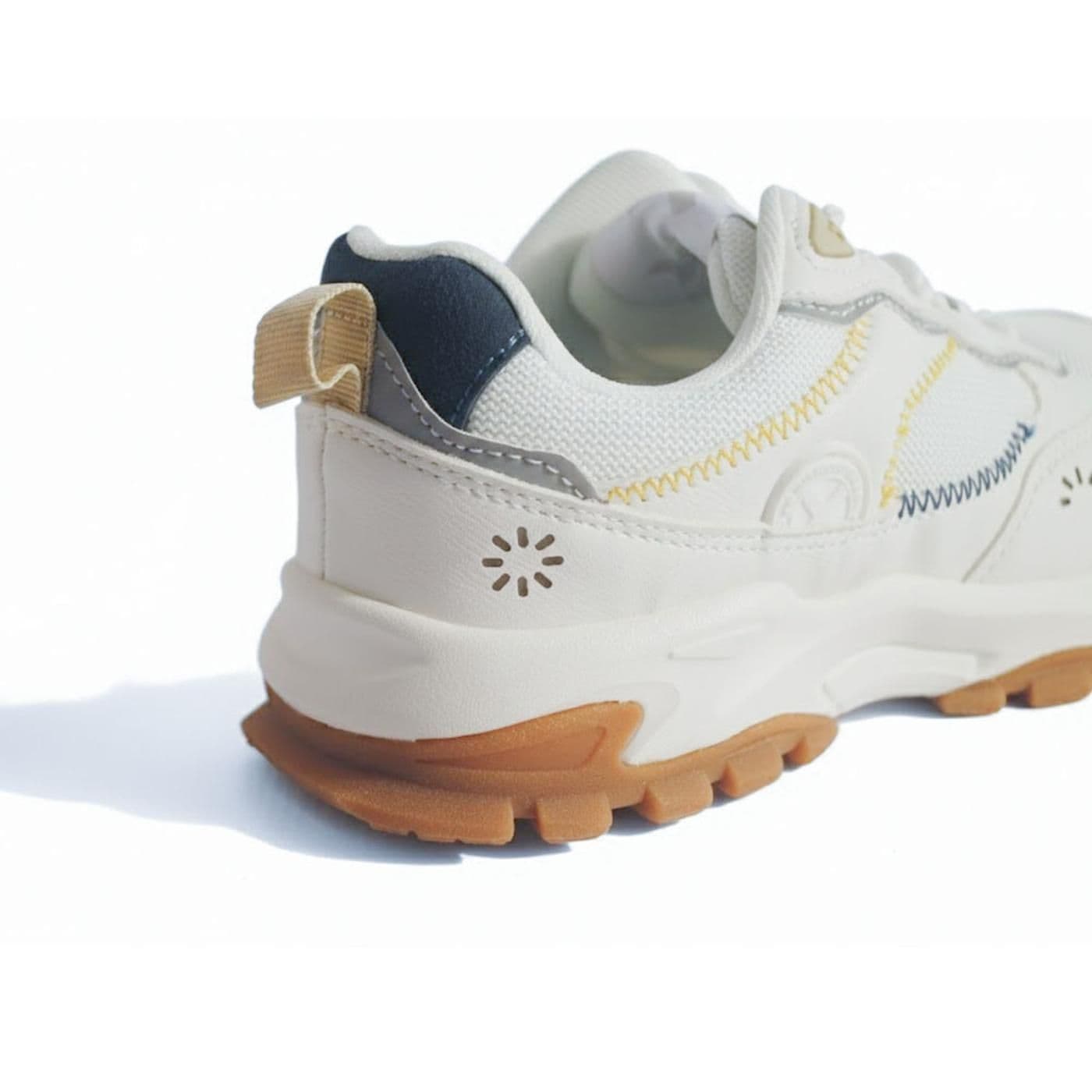 ZAPATO NIÑA 151357 hielo - image