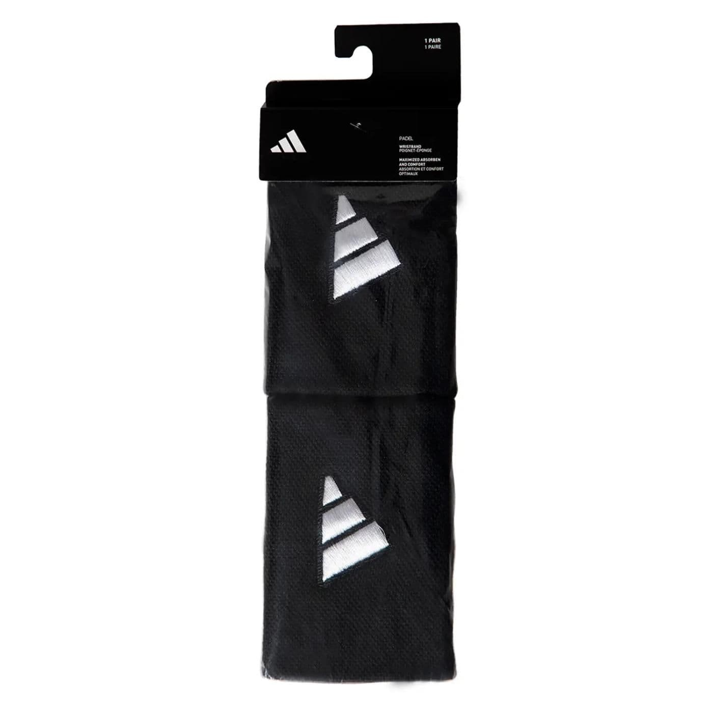 PAR MUNEQUERA ADIDAS L AA4WC1S42  image.
