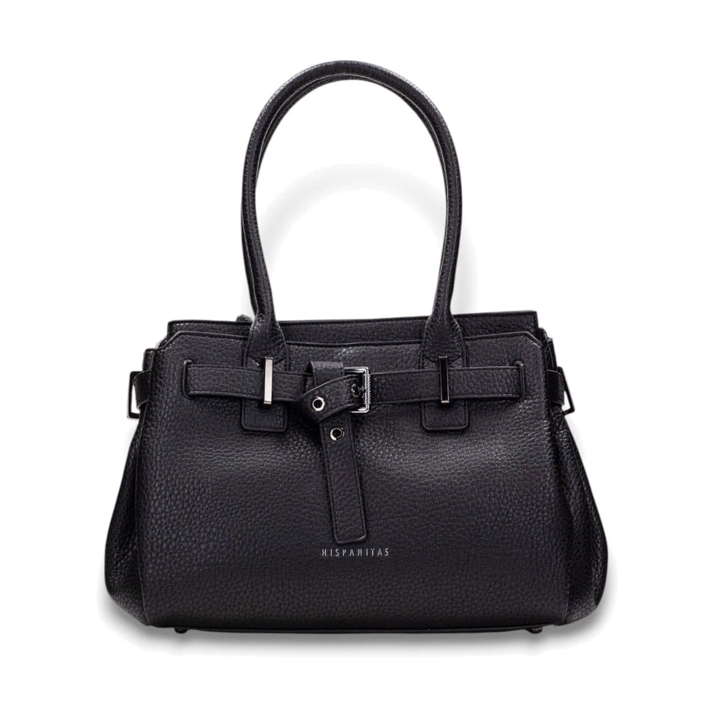 BAGS  BI254146 black