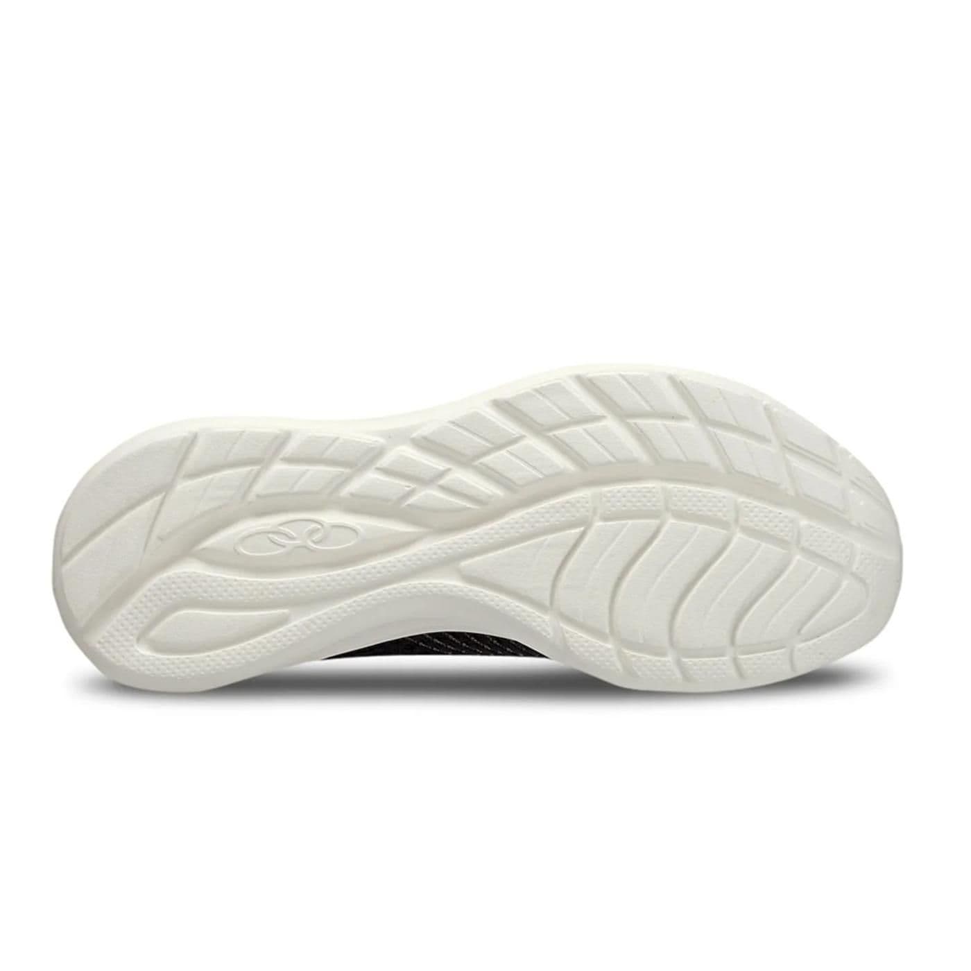 ULTRALEVE 156G negro - image