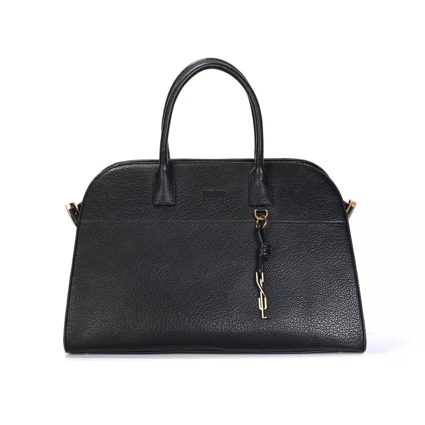 BOLSO 0453.5417.0378.0001 preto