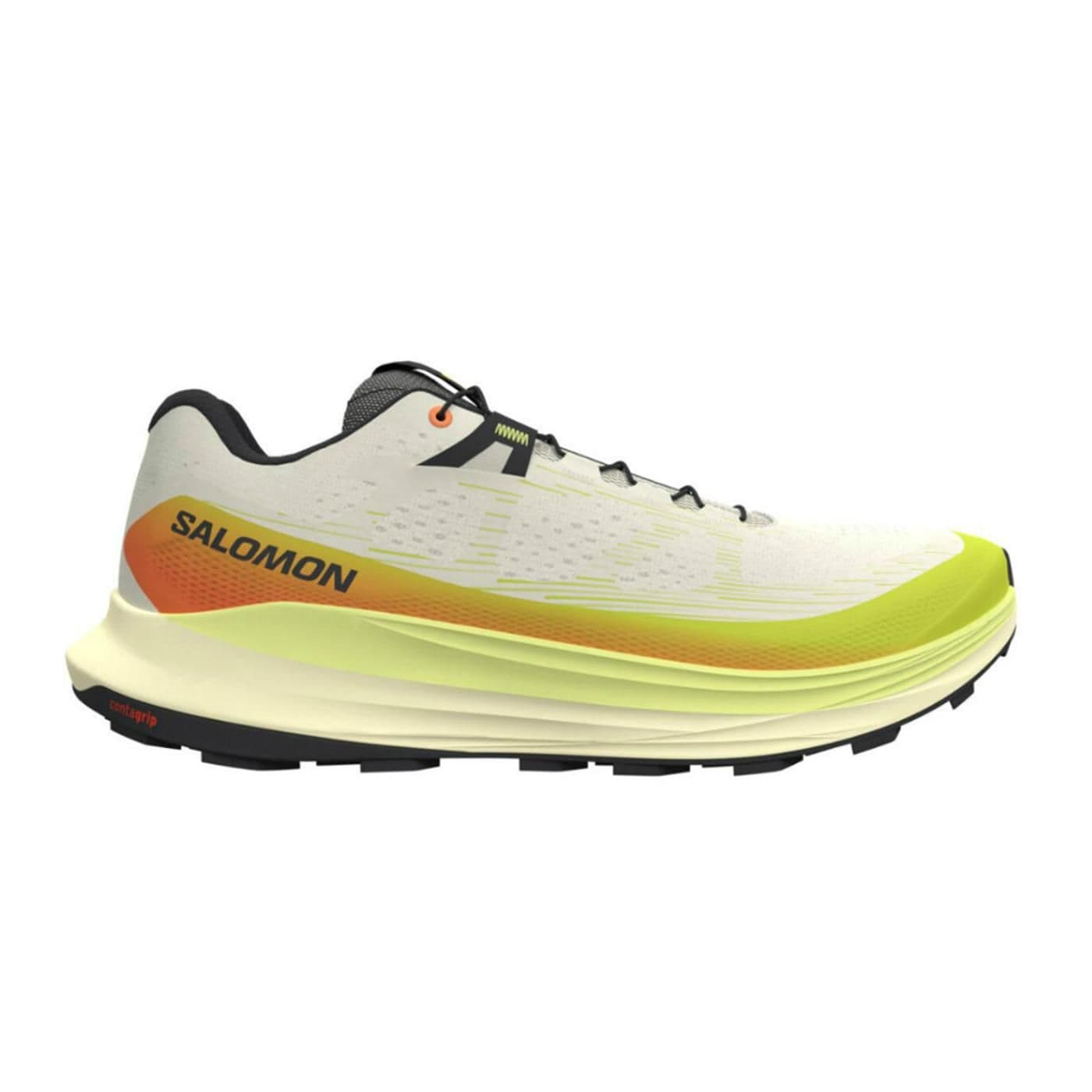 ULTRA GLIDE 2 vanilla ice/sulphur spring/dragon fire image.