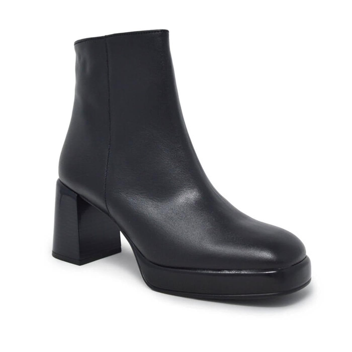 TOKIO-I25 black - image