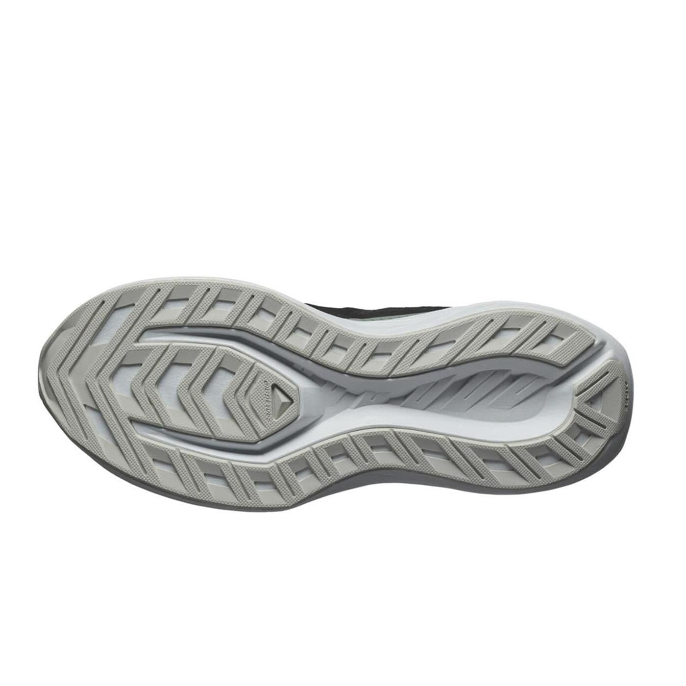 DRX DEFY black / green milieu / white - image