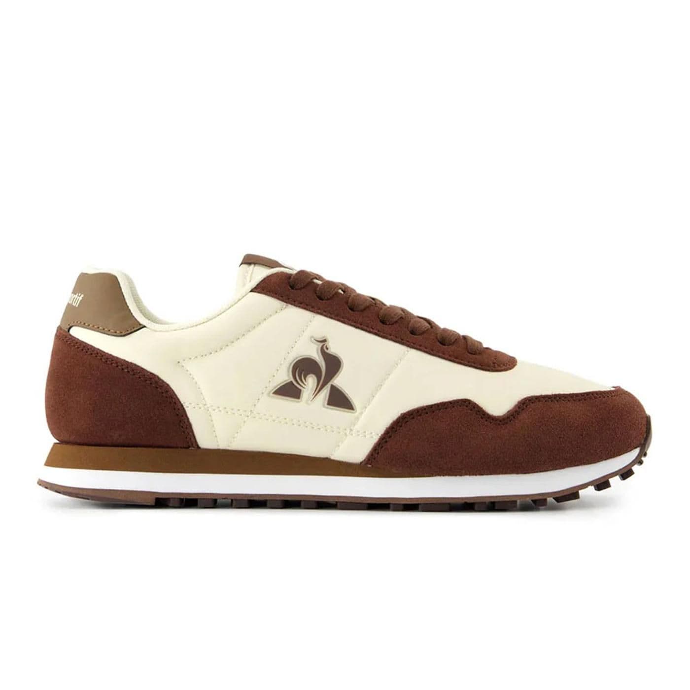 ASTRA_2 turtle dove/ partidge - image