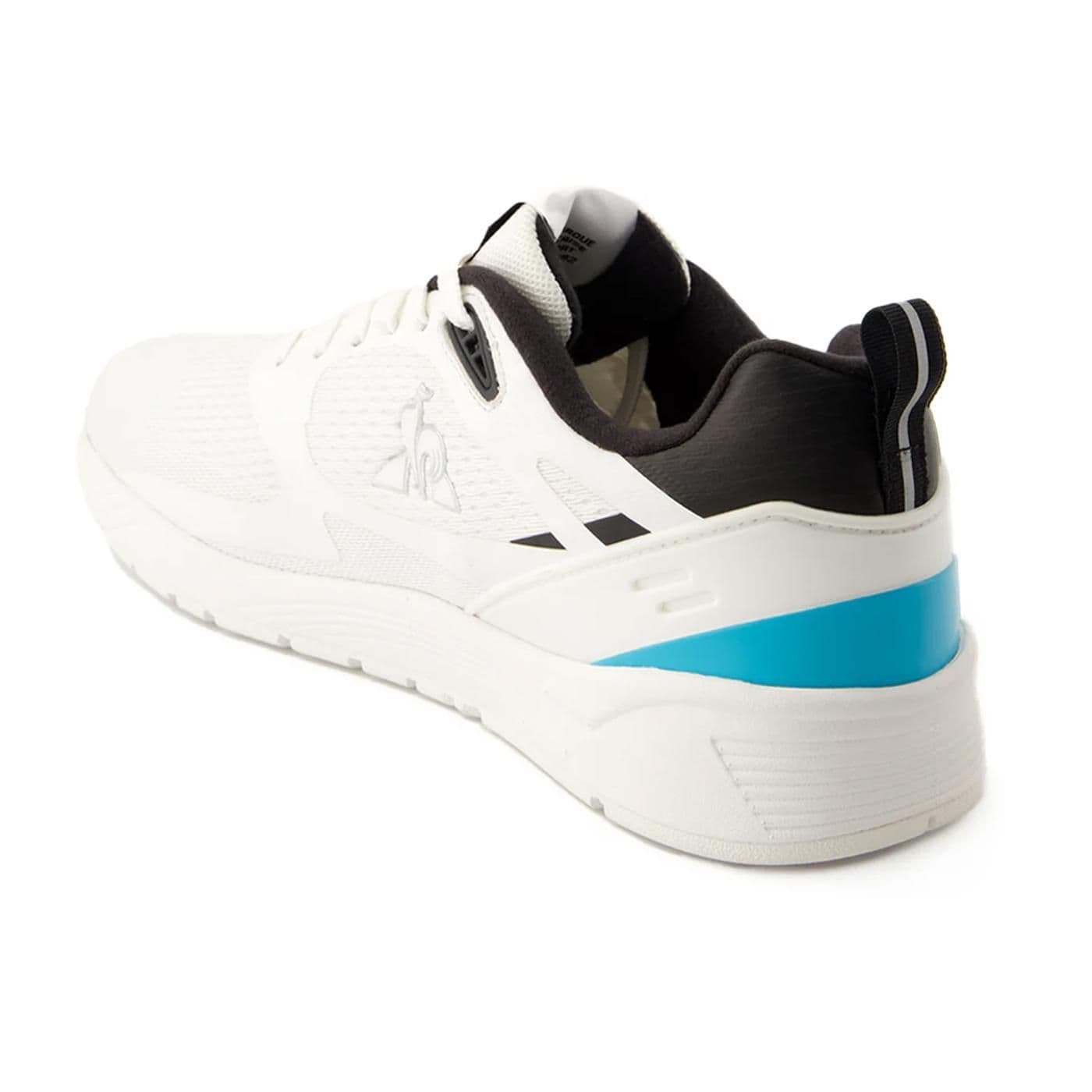 R1100_2 optical white/blue - image