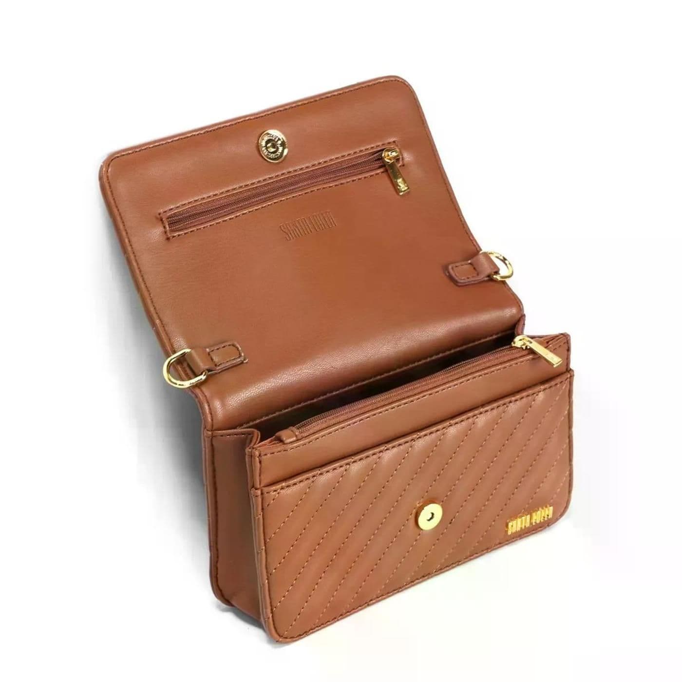 BOLSO 0470.547E.037B.014F safari - image