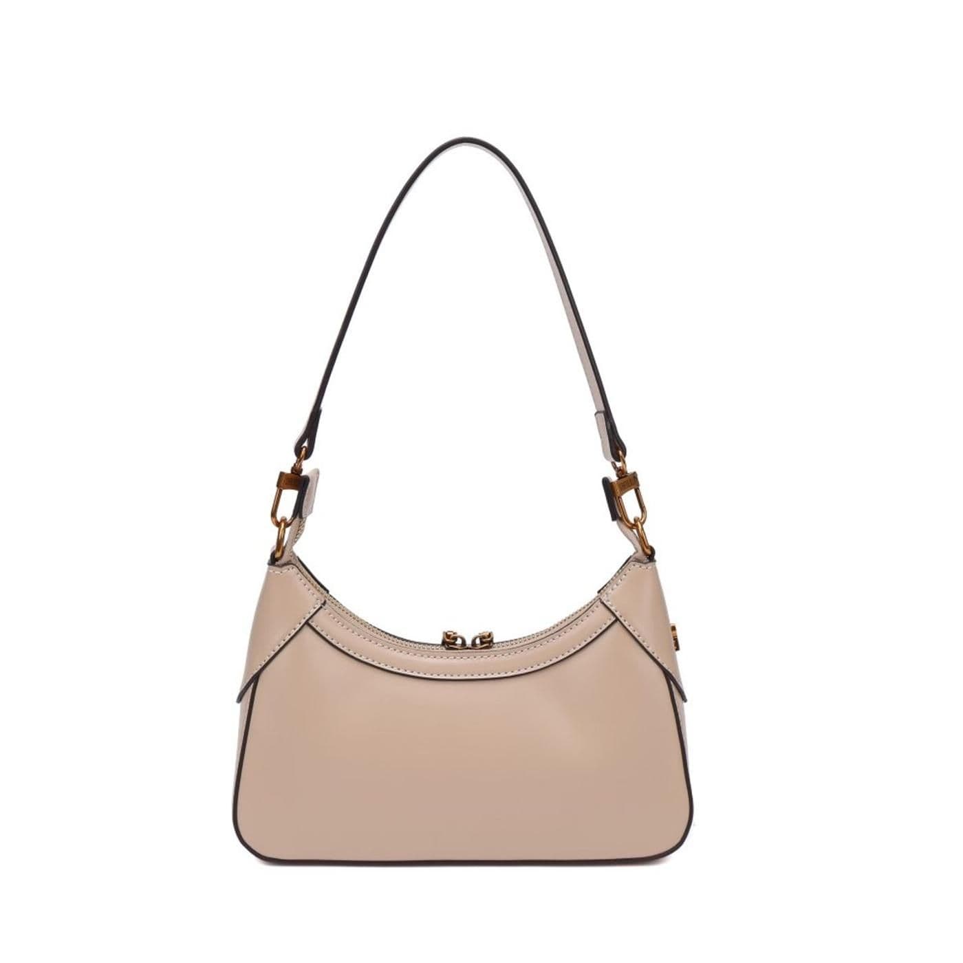Bolso 0470.50D1.037B bege - image