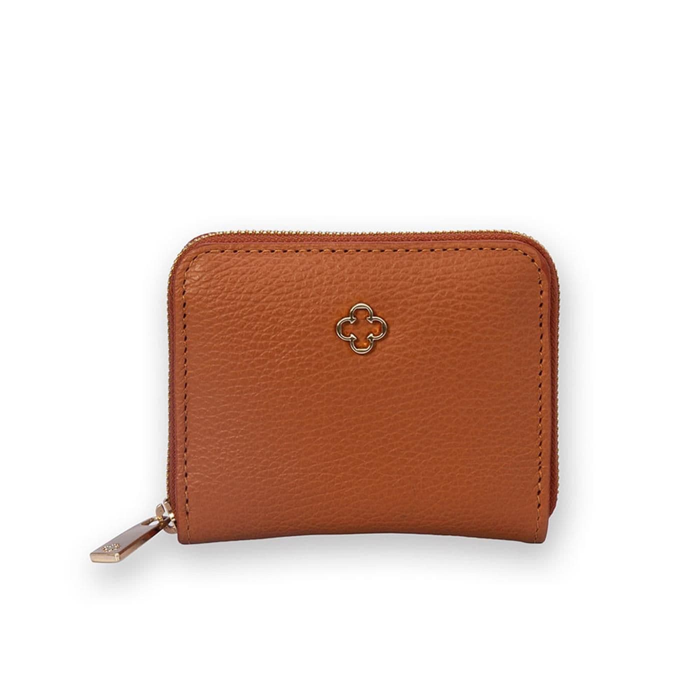 Billetera 494998 camel