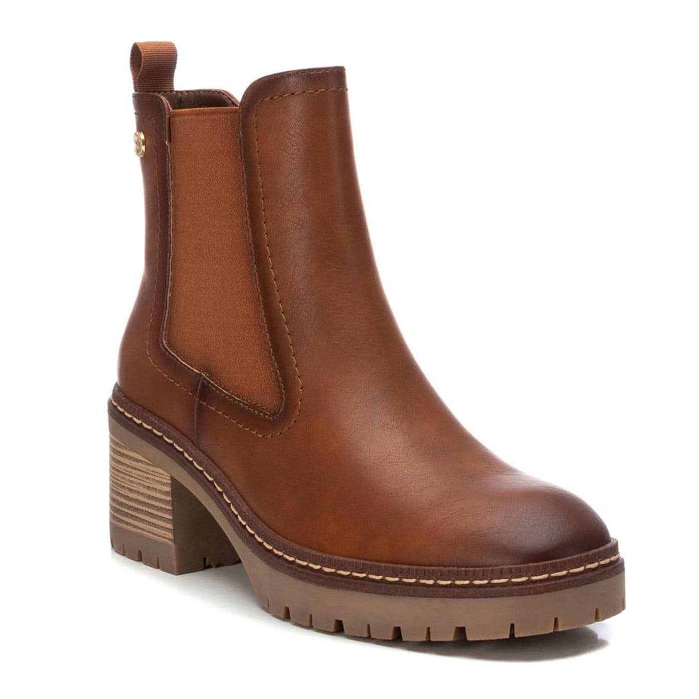 BOTIN SRA143370 camel - image