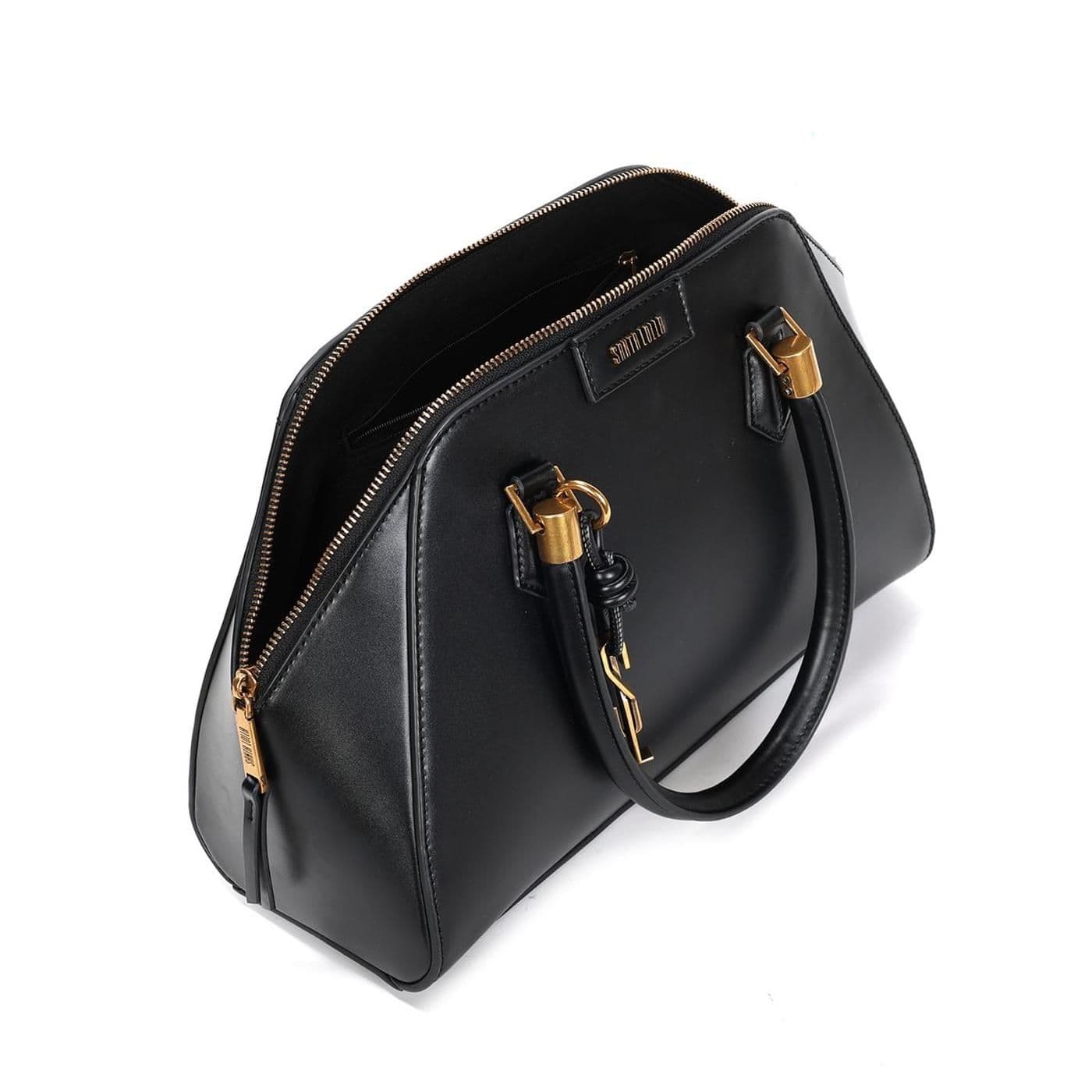 Bolso 0453.511E.037B preto - image