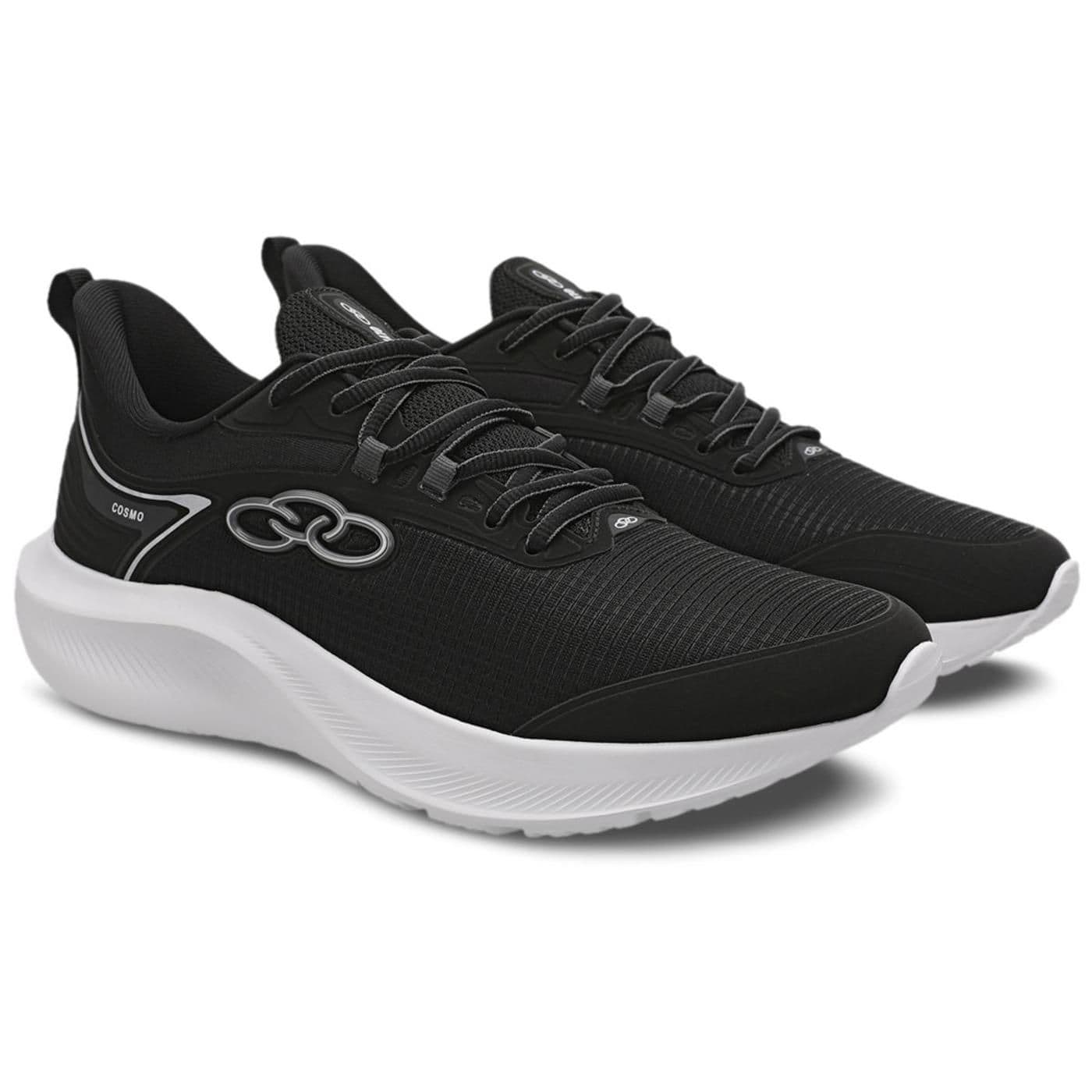COSMO negro - image
