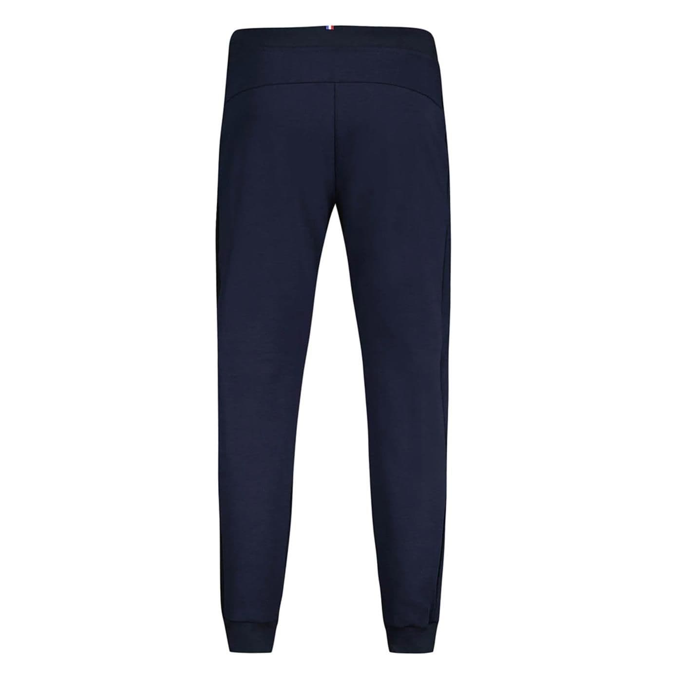 NOEL SP Pant Regular N°1 Enfant sky captain/black - image
