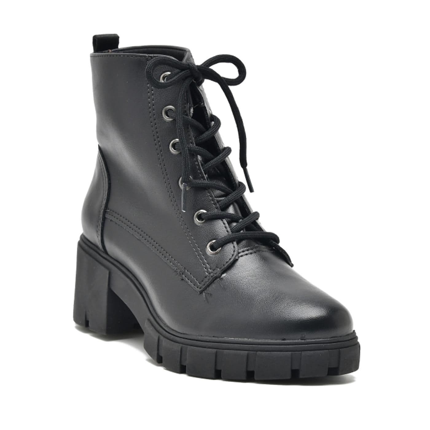 23-309-01 NAPA ASPEN/ BOTIN TACON preto image.