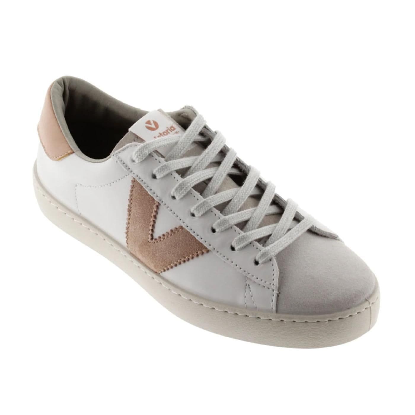 BERLIN cuarzo - image