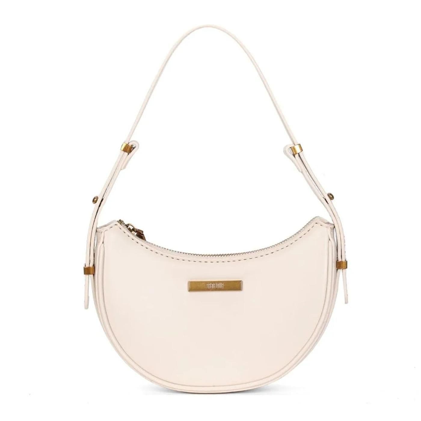 Bolso 0470.50F1.037B off white