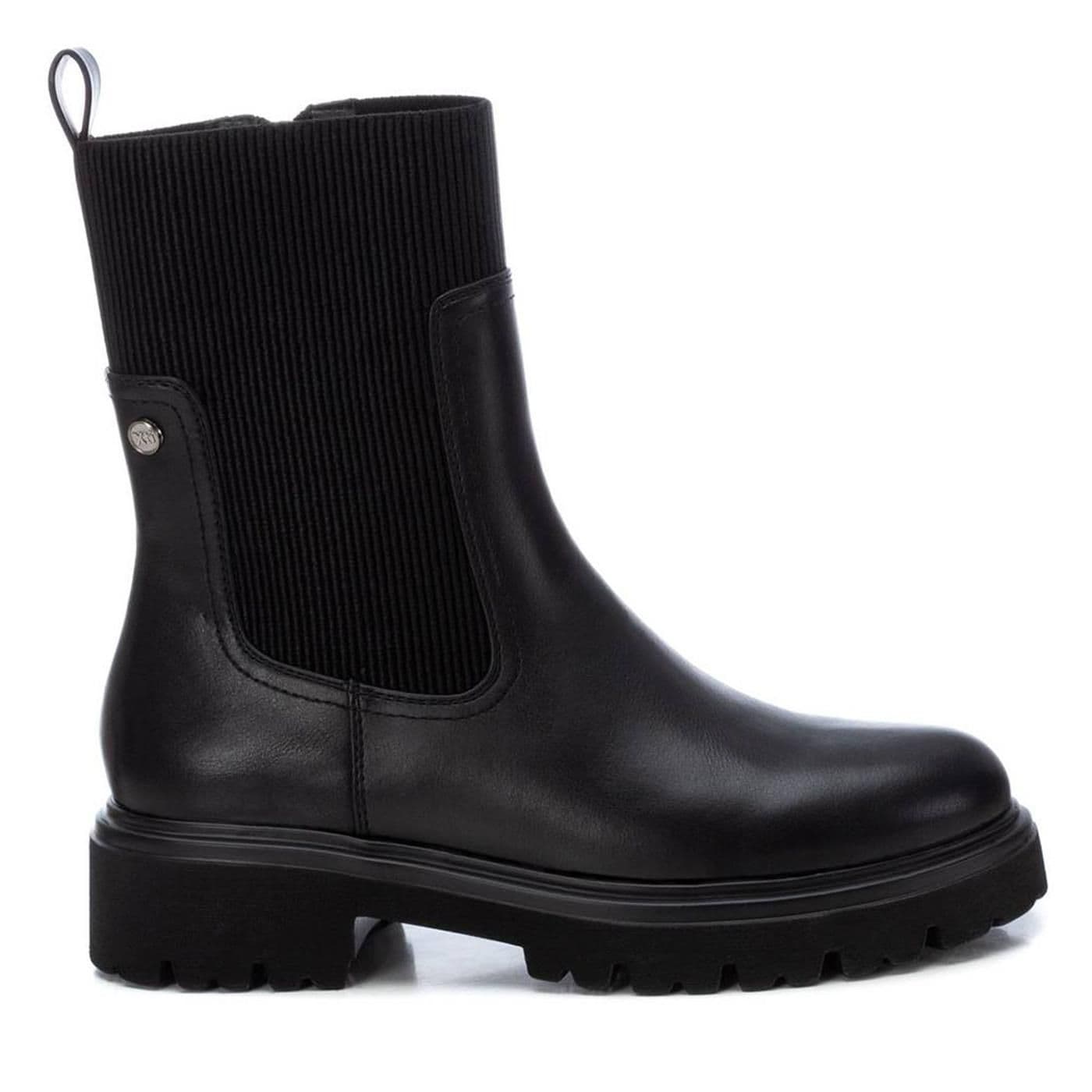 BOTIN SRA143300 negro image.