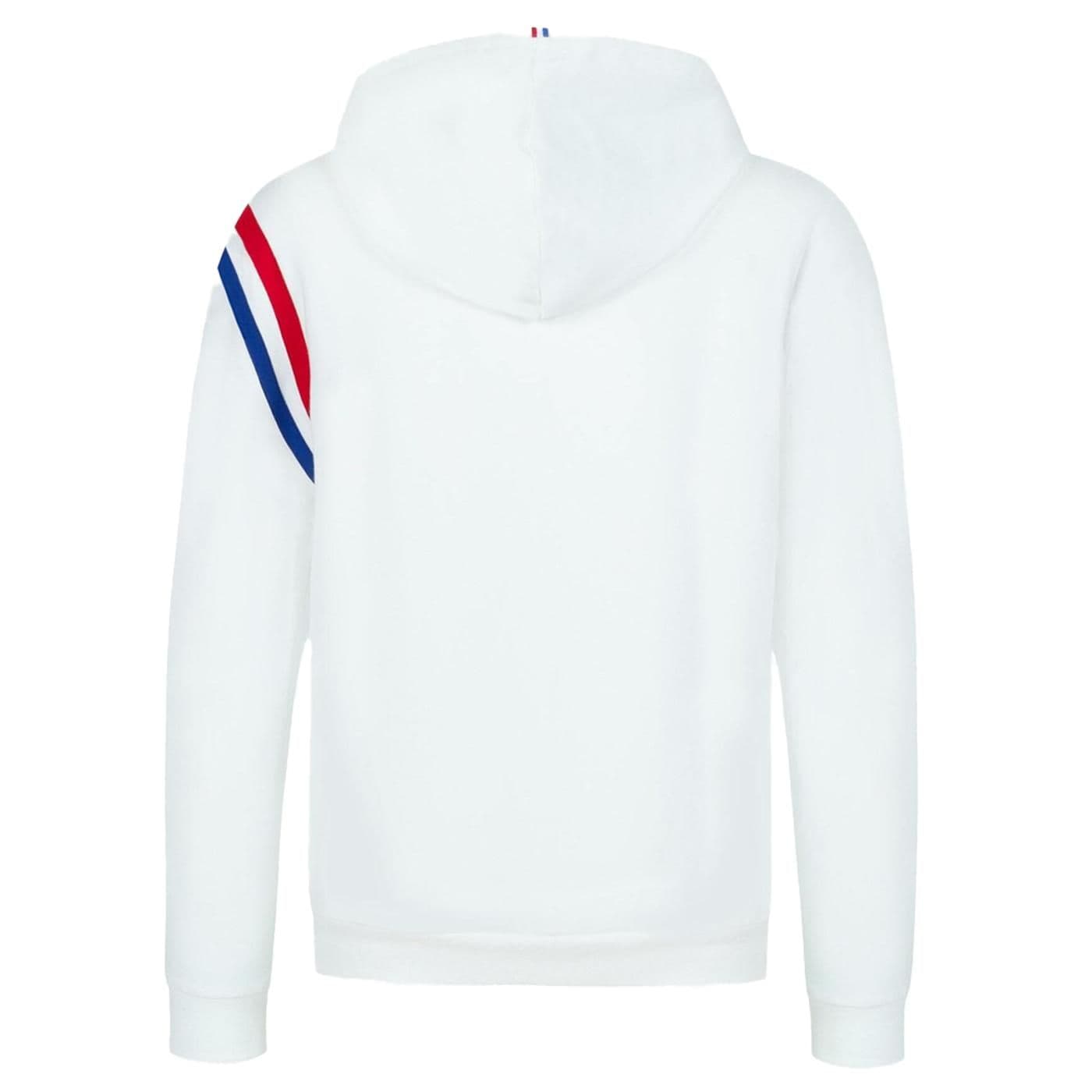 TRI Hoody N°1 Enfant n.o.w/b.electro/rou - image