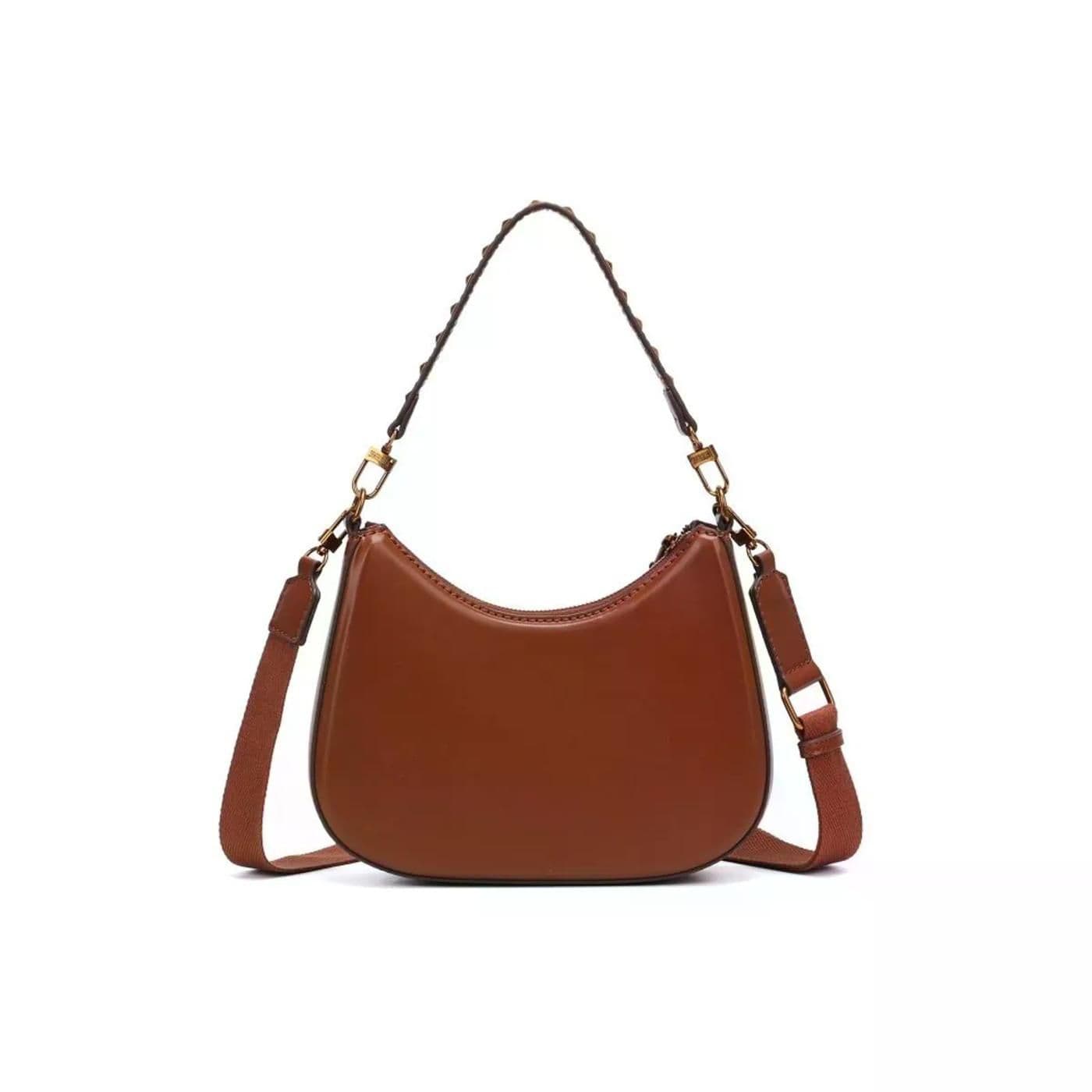 BOLSO 0452.5472.037B.0AA7 cinnamon - image