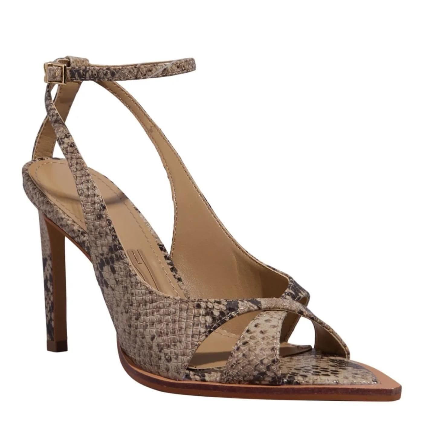 PEEP TOE 062C.3A84.02F2.0026 natural - image