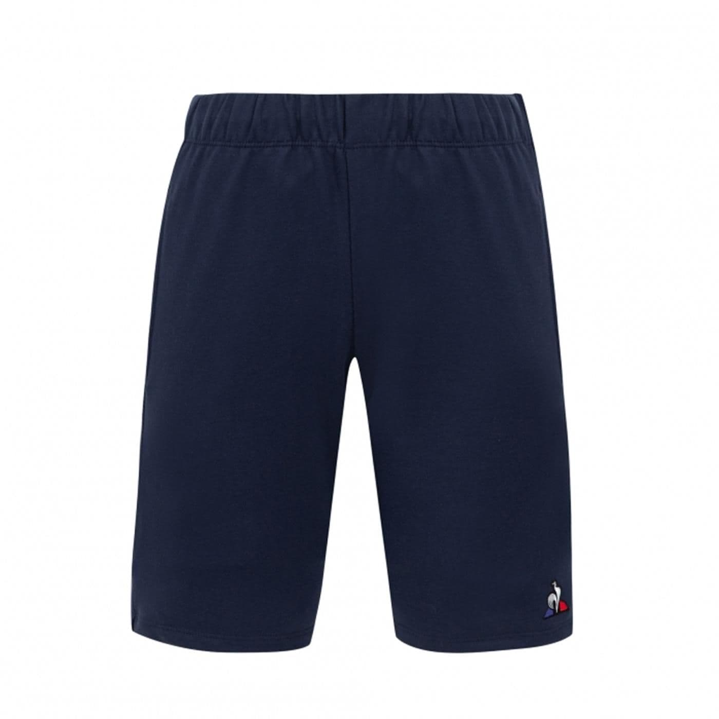 ESS Short Regular N°1 Enfant dress blues image.