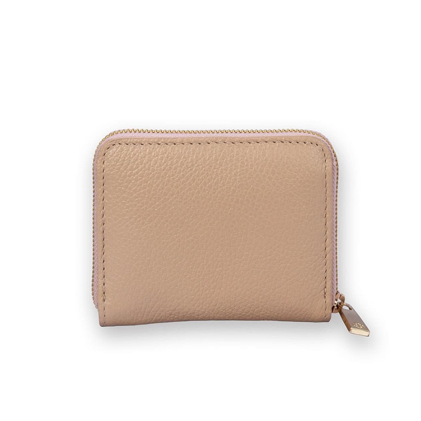 Billetera 494998 seda - image