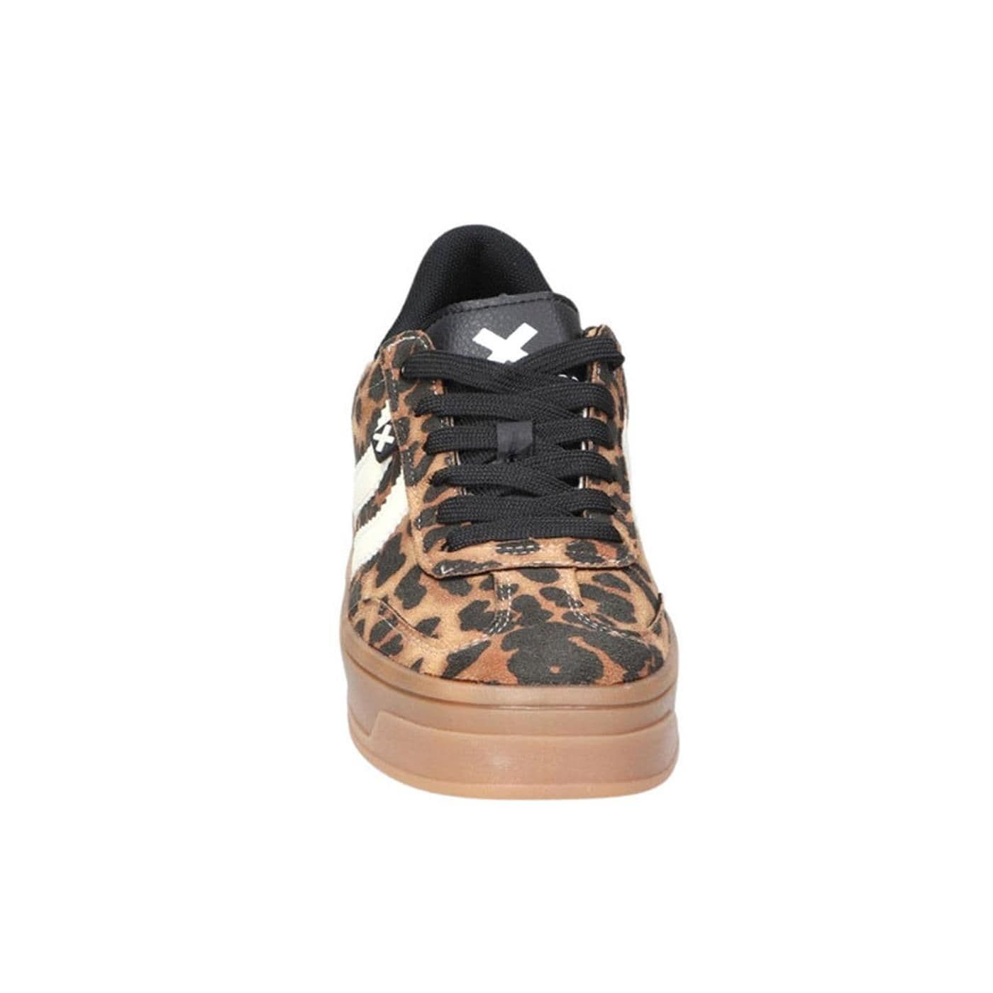 ZAPATILLA SRA ant blanco - image