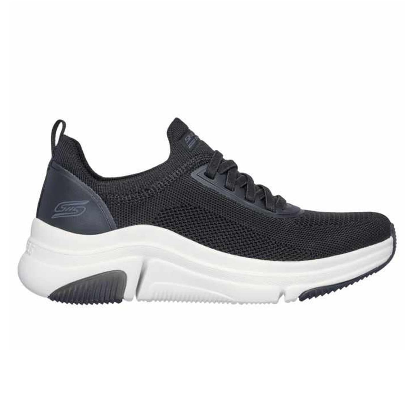 BOBS SPARROW FLEX blk - image