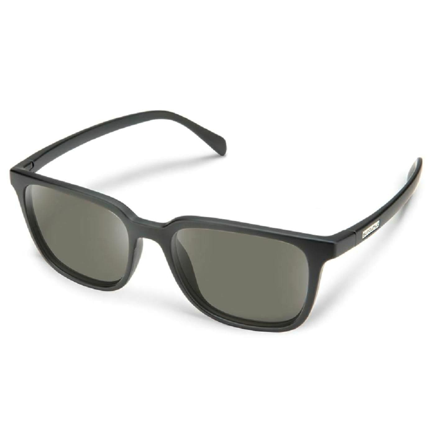 Boundary black