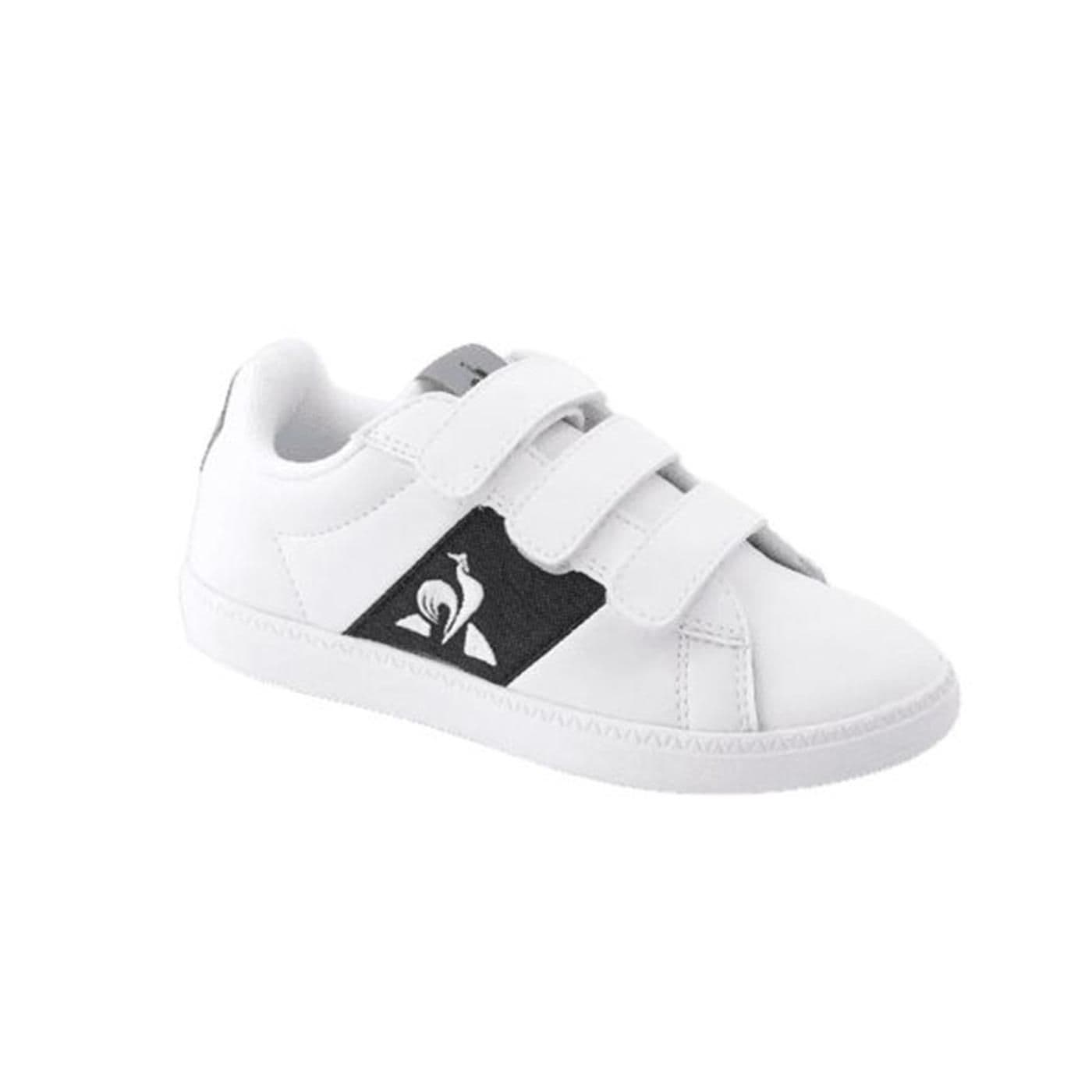 COURTCLASSIC PS 2 TONES optical white: image.