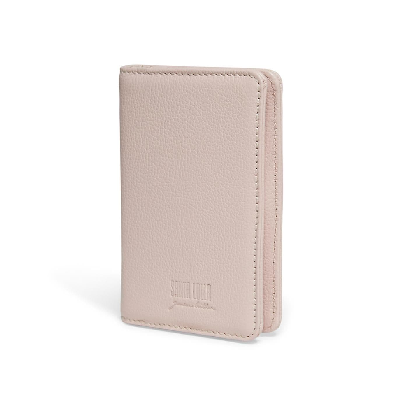 Bolso 0471.446E.0377.01C2 soft pink - image