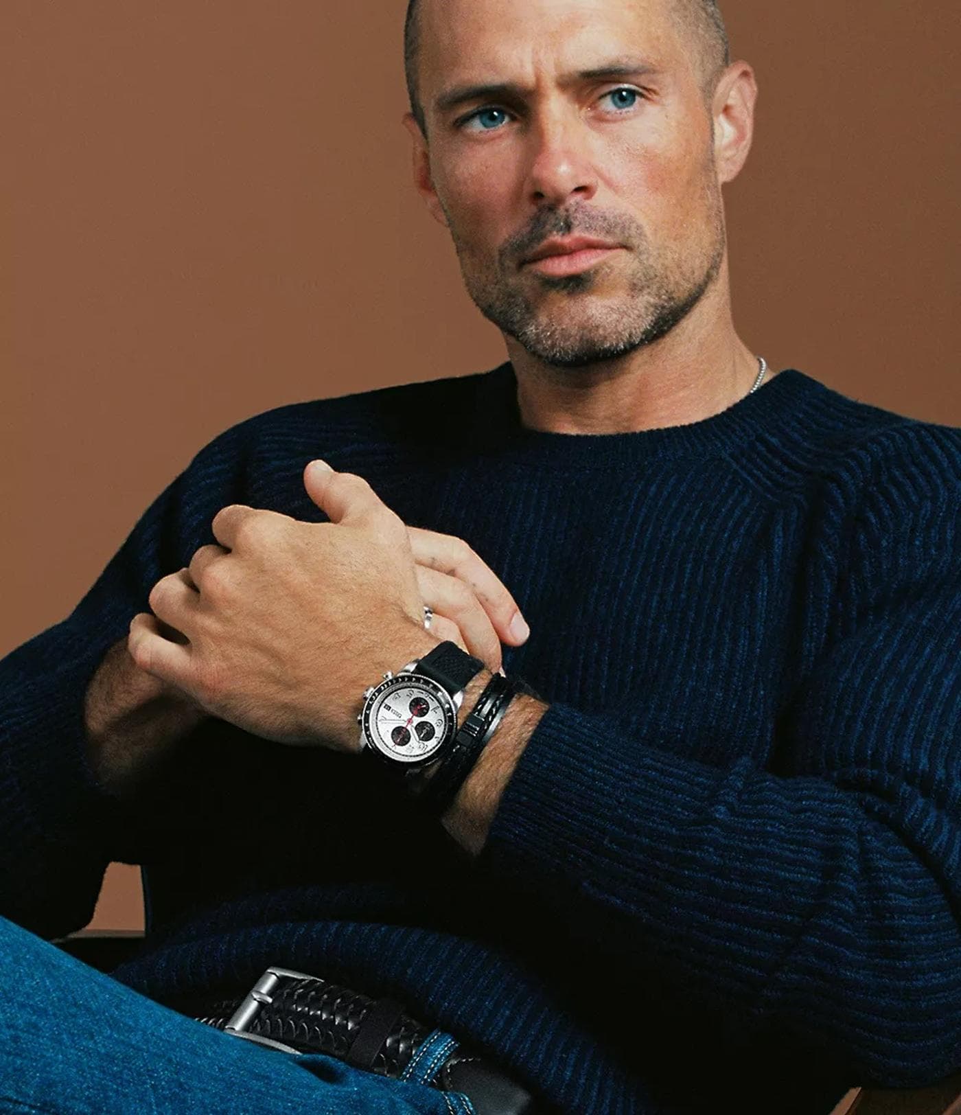 SPORT TOURER black - image