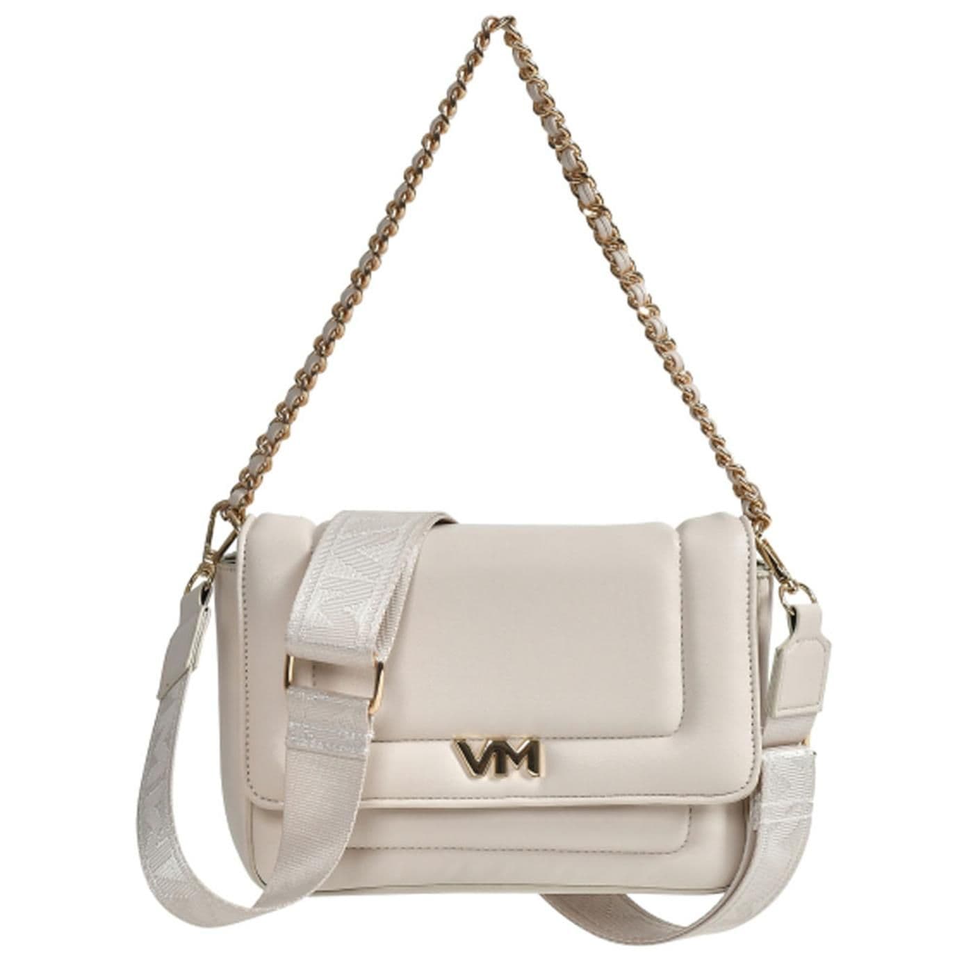 BOLSO B2-518-01 off white - image