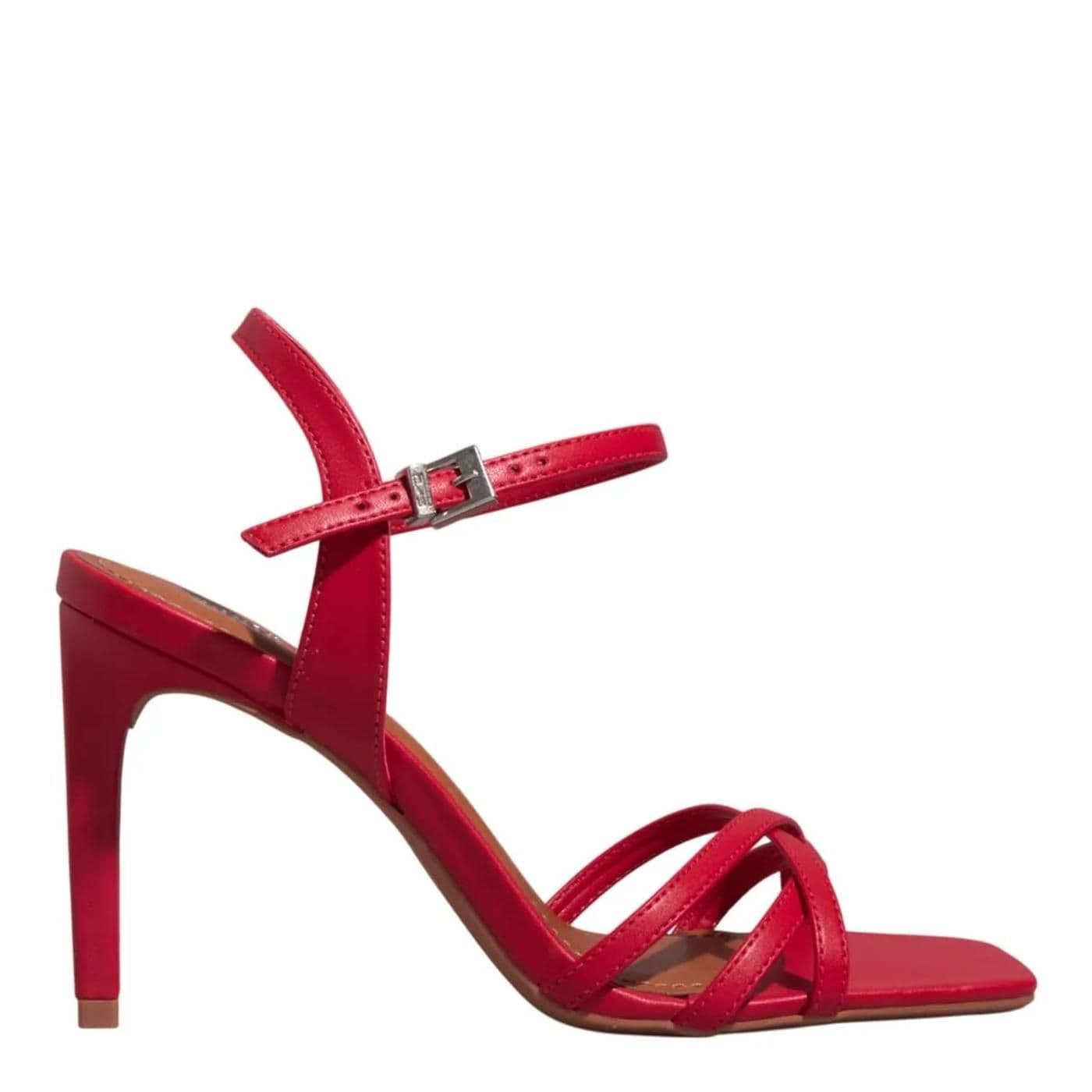 SANDALIA 03EB.57D0.0300.0208 ferrari