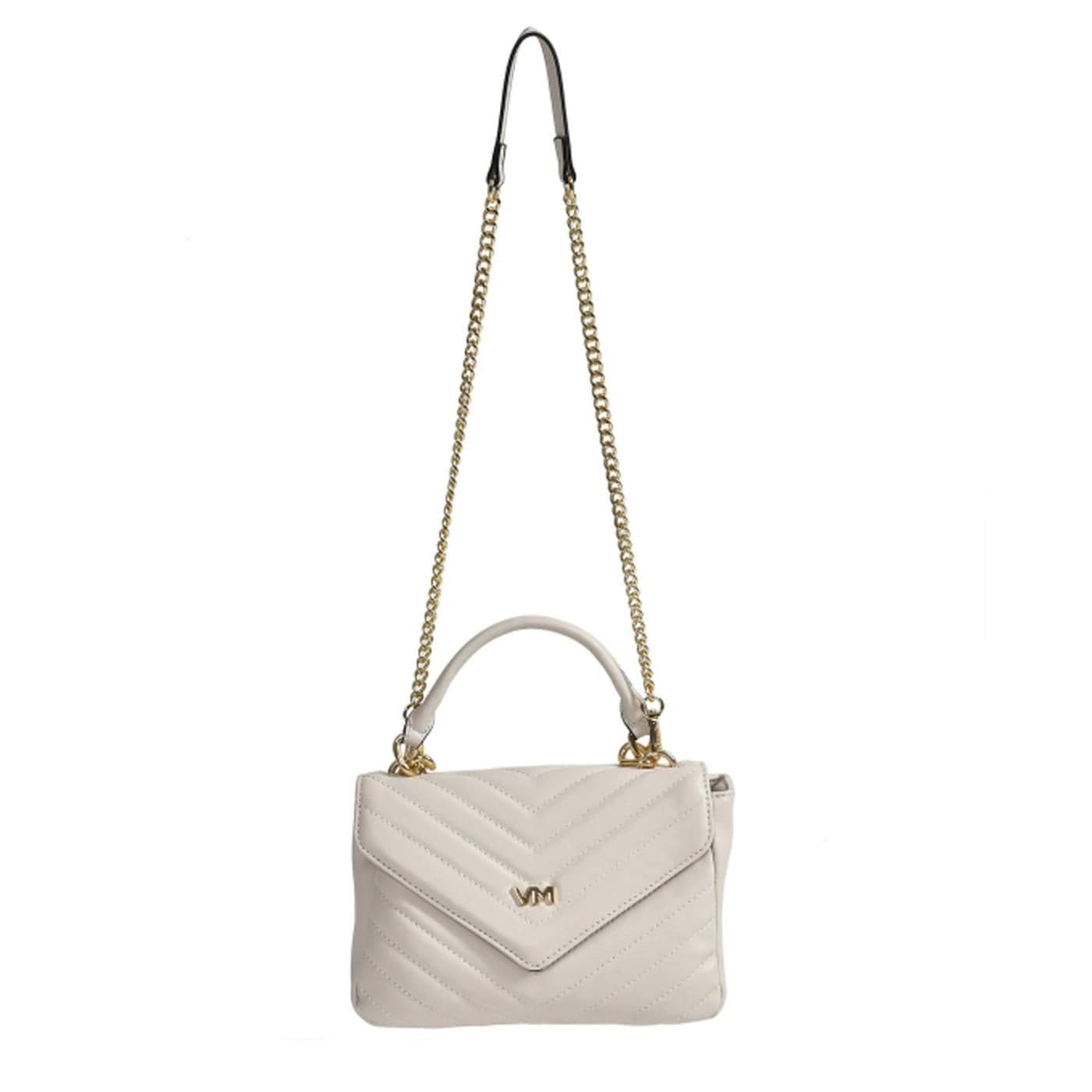 BOLSO B2-520-01 off white - image
