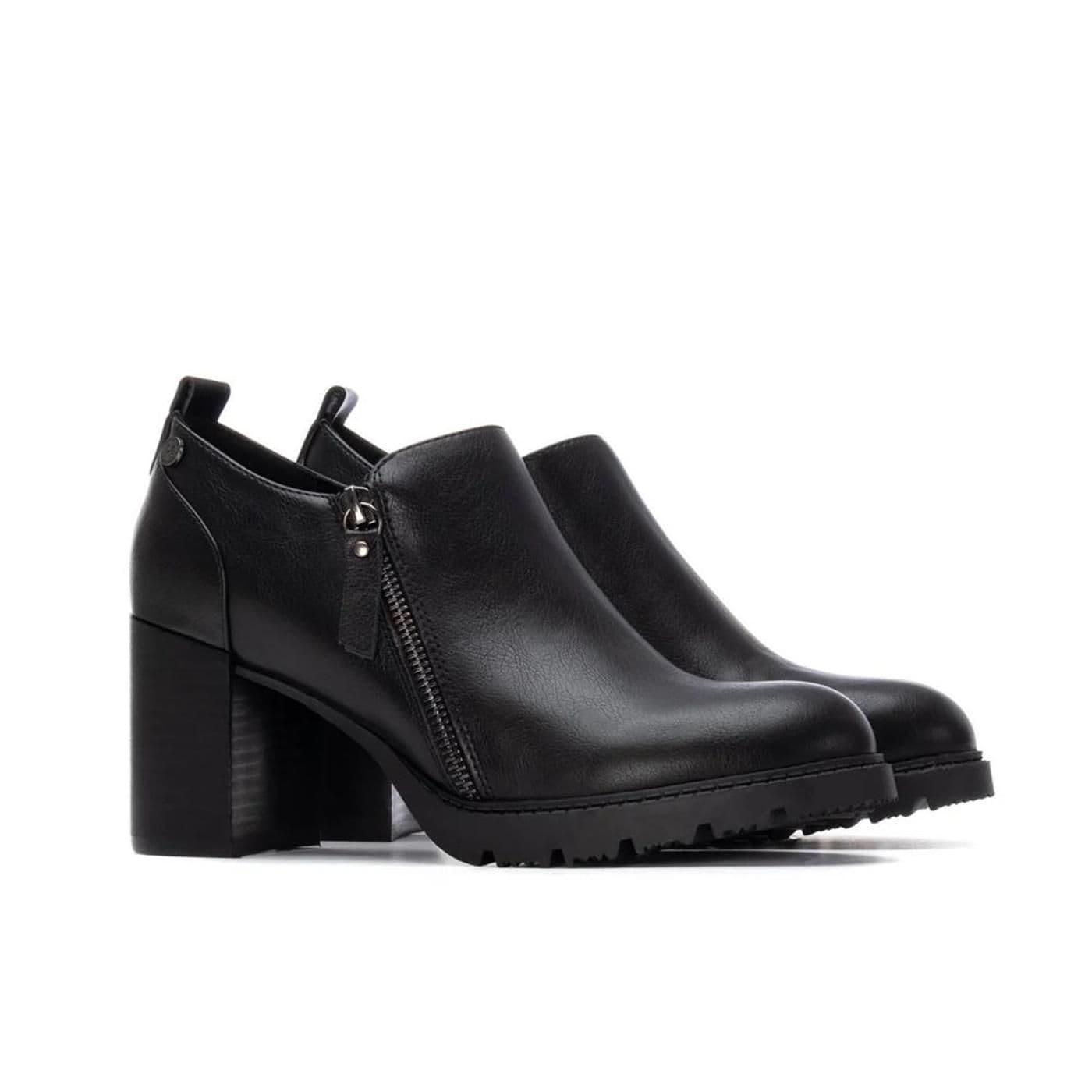 BOTIN SRA 144301 negro - image