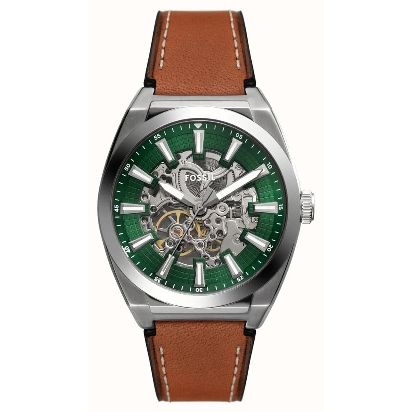 EVERETT brown image.