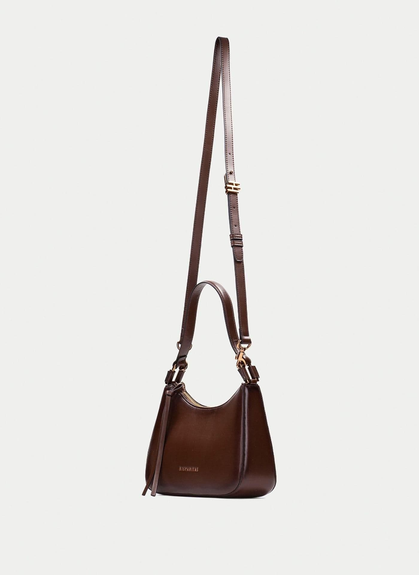 BAGS BI254149 avellana /  avellana - image