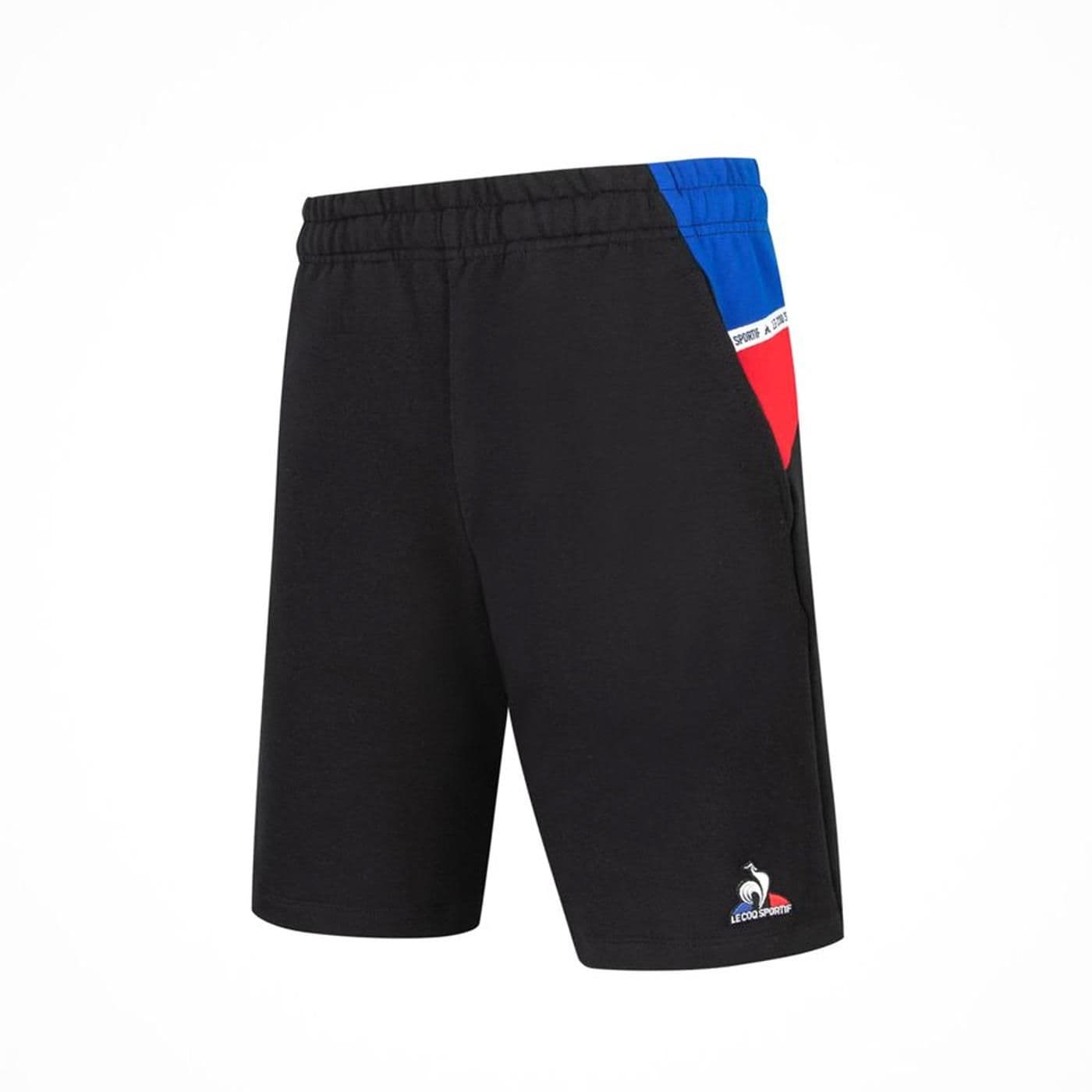 TRI Short Regular N°1 enfant black - image