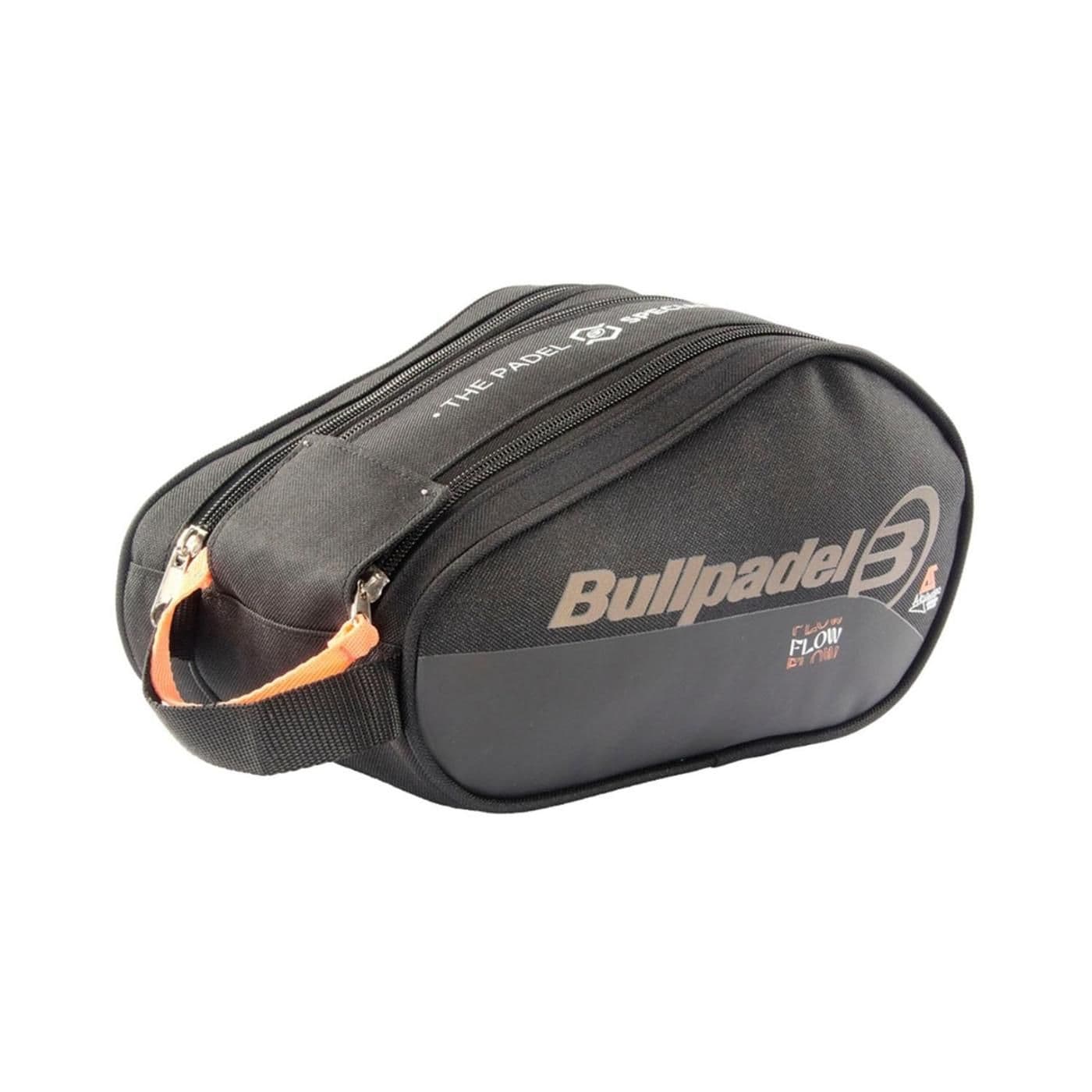 NECESER BULLPADEL BPP-24008 D.CASE 05/99  image.
