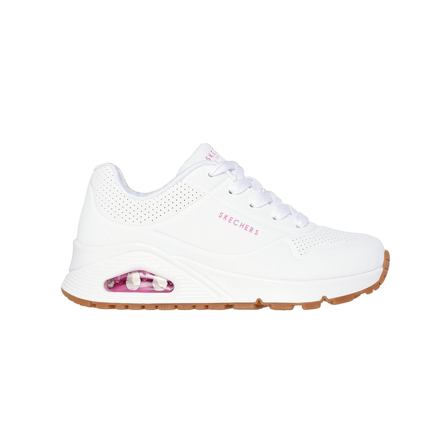 310523L UNOGEN1 whp - image