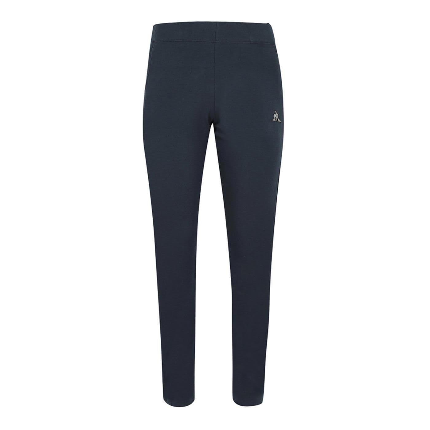 SPORT Pant Droit N°1 W sky captain